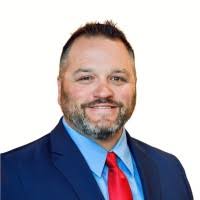 400+ "Culpepper" profiles