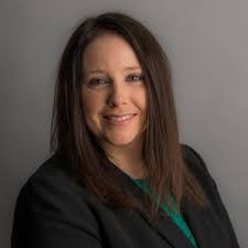 I am beyond thrilled to share that I have successfully defended my Doctor… 