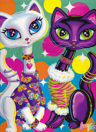 We did not find results for: Roxie And Rollie Lisa Frank 746x1024 Wallpaper Teahub Io