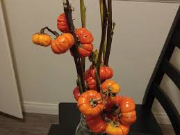 Maybe you would like to learn more about one of these? How To Grow Pumpkin On A Stick Dengarden