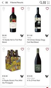 Check spelling or type a new query. Deps Fine Wine For Android Apk Download