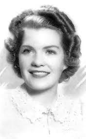 Lou Abernathy's Instagram, Twitter & Facebook