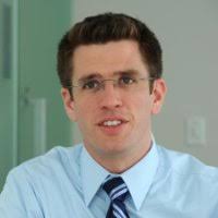 Ryan Cleary Email & Phone Number