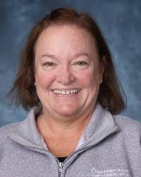 Pediatric Physical Therapy