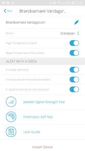 Image result for site:byggahus.se safeland