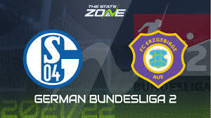 Zudem kannst du die tickets in der offiziellen schalke 04 app einsehen und an einen anderen ticketnutzer weiterleiten, der ebenfalls die schalke 04 app nutzt. Pcfnf3vavyh5sm