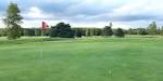 Cramers Vernon Hills Golf Course - Golf in Peshtigo, Wisconsin