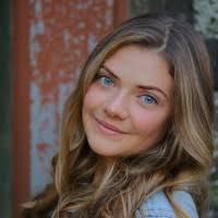 20+ "Claudia Bay" profiles