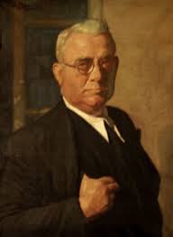 Macías y Macías, José