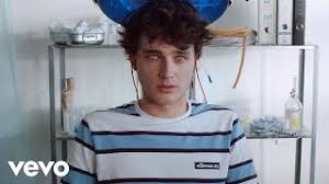 Cuando natalia lacunza salió de ot 2018, se encontró de bruces con el fenómeno 'albalia '. Pol Granch S Lyrics