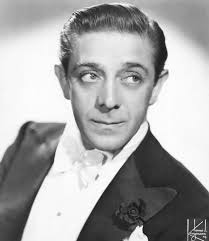 January 5, 1901: American vaudeville singer and comic Georgie Price was  born