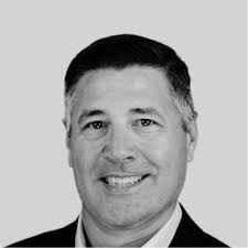 Since 2010, Chevron Fuel Your School has helped fund over $43M in classroom  projects for more than 6,000 public schools. This year, we'll be funding up  to $6M toward eligible DonorsChoose.org… |