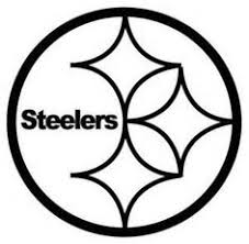 Search through 623,989 free printable colorings at getcolorings. 27 Coloring Pages Ideas Coloring Pages Football Coloring Pages Pittsburgh Steelers Logo