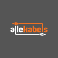 Последние твиты от allekabels (@allekabels_be). Allekabels Bv Overview Competitors And Employees Apollo Io