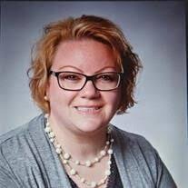 Catherine Joanne Dunkle Obituary