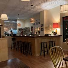 If you need free coins in 8 ball pool you just need to follow the simple steps according to giveaway and you will be rewarded. Greenpoint S Newest Restaurant Fin Du Monde Brings A Touch Of France With Craft Beer Eater Ny