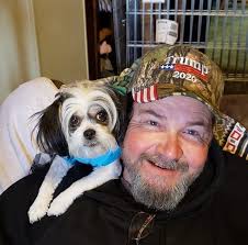 Do I need to season my griddle every time I use it?