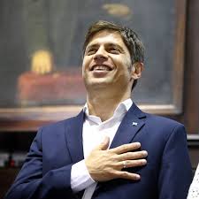 We did not find results for: Axel Kicillof Dia Nacional De La Juventud Facebook