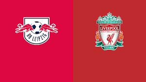 Here you will find mutiple links to access the liverpool match live at different qualities. Watch Rb Leipzig V Liverpool Enhanced Audio Live Stream Dazn De
