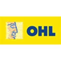 The ontario hockey league showcase cup (more commonly known as the ohl cup) is a tournament hosted by the ontario hockey league and operated by the greater toronto hockey. Grupo Ohl Linkedin