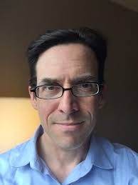 2025 Nonprofit OpCon