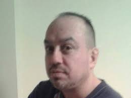 Fundraiser by Norma Maisonet : Elvin Ocasio's Memorial Fund