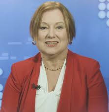 File:VOA Director Amanda Bennett April 27 2017 (cropped).jpg