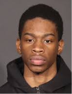 NYPD nabs 14 Brooklyn gangbangers over street war that left rival dead, 9  hurt after 19 shootings