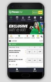 Powerbet app for iphone app. Powerbet Learn How To Change An Ordinary Bet To A Power Bet