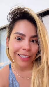 Patricia Alvaran