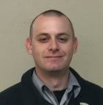 Flood Control Board of Directors