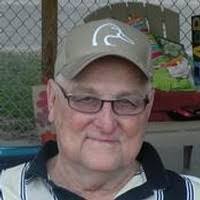 Michael Hejl's Instagram, Twitter & Facebook