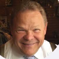 30+ "Scott Kitchen" profiles