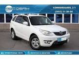 HAIMA-7