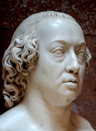 Gottfried Herder Stock Photos