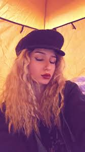 Experience Dubtendo at Balter Festival 2024!