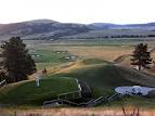 Spearfish Area Golfing in Spearfish, SD | Visit Spearfish