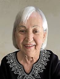 Répertoire des avis de décès de la Coopérative nationale de l'information  indépendante