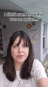 Melissa Town: CEO of Rule #1, Phil's wife, and proud mom. ❤️ Like so many  others, she's focused