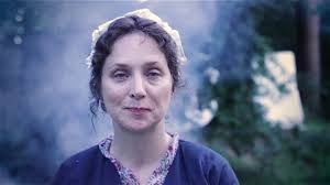 Museum of Old Newbury: Naomi Wade: A British Woman in 18th Century New  England