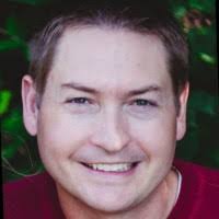 200+ "Aaker" profiles