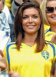 France suspends all football until further notice. 16 Swedish Supporters Ideas Soccer Fans Swedish Girls Football Fans