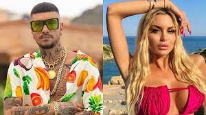Snik net worth, biography, age, height, dating, relationship records, salary, income, cars, lifestyles & many more details have been updated below. 0nfztbeio0gi2m
