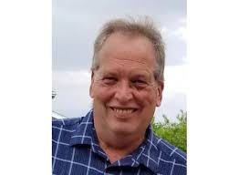 Robert A. "Bob" Janisch Obituary (2024)