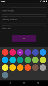 Romoku allows you to control your roku streaming player right from your android device with very little setup. Ip Remote For Android Apk Download