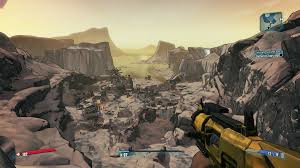 Borderlands 3 game free download torrent. Borderlands 2 Pc Torrents Games