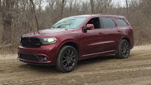 Image result for Stout Brown 2017 Durango