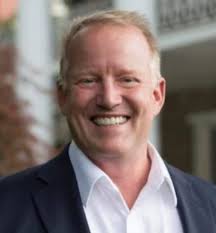 Jessica Wolfe Connor