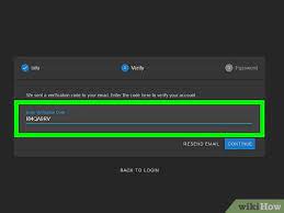 How To Make A Minecraft Server For Free With Pictures Wikihow