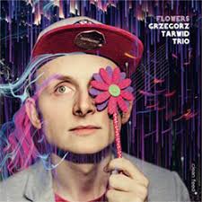 Squidco: Paulo, Joao